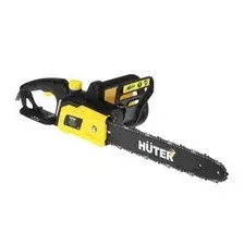 Электрическая пила Huter ELS-2.7P