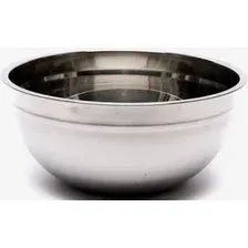 Миска для смешивания Mallony Bowl-Ring 002799