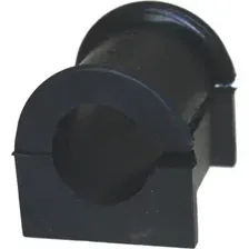 Втулка стабилизатора 4992 BIRTH