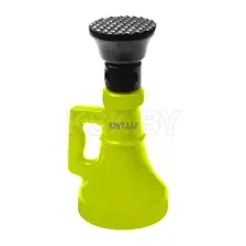 Домкрат механический DYLLU DTJZ2510