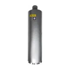 Коронка Hilberg HD715