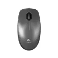 Мышь LOGITECH M100