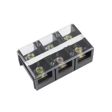 Блок зажимов ETP ТС-1503 до 70 мм2 150A / 55178 (3 пары)