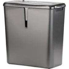Шредер Office Kit S30