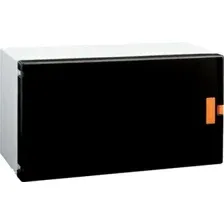 Бокс пластиковый Nilson 32881018