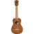 Укулеле Lanikai MA-S