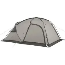 Палатка Naturehike Shan DI / CNK2300ZP017-G (коричневый)