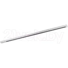 Шинопровод JAZZway PTR 2M-WH L2000 / 5010727 (белый)