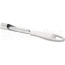 Кухонный нож Tescoma Presto 420128