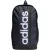 Рюкзак спортивный Adidas Essentials Linear / HR5343 (темно-синий)