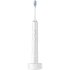 Электрическая зубная щетка Xiaomi Smart Electric Toothbrush T501 (международная версия, белый)