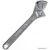 Ключ разводной TopTools 35D113