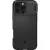 Чехол для телефона Spigen Optik Armor Mag Magsafe для iPhone 16 Pro Max Black
