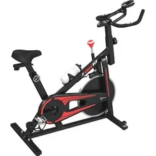Велотренажер Unixfit SB-380