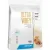 Maxler Ultra Whey 450 g (bag) - Salty Caramel