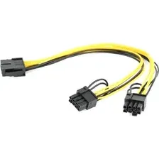 Кабель Cablexpert CC-PSU-85