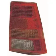 Фонарь задний ABAKUS 442-1902R-U