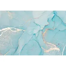 Фотообои листовые Arthata Fotooboi-22 (400x270)