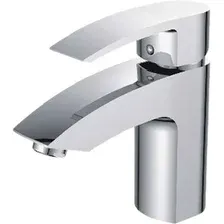 Смеситель Ledeme L1043
