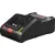 Зарядное устройство Bosch GAL 18V-160 C Professional 1600A019S6 (14.4-18В)