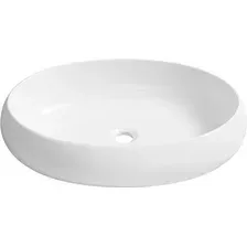 Умывальник Lavinia Boho Bathroom Sink 33311091