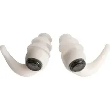 Беруши для плавания ARENA Earplug 009390 300