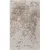 Ковер для жилой комнаты LAXMI Comfort Plus 197 прямоугольник (3x4, Beige/Cream)