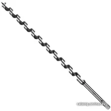 Сверло Gepard GP0546-10