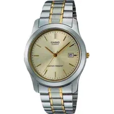 Наручные часы Casio MTP-1141G-9A