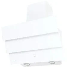 вытяжка MAUNFELD CASCADA 60 (БЕЛЫЙ)
