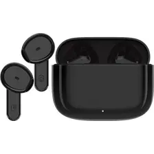 Беспроводные наушники HONOR Choice Earbuds X7 Play ORF-ME00 / 5504AEFB (черный)