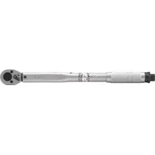 Гаечный ключ Yato YT-0750