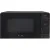Микроволновая печь LEX FSMO 20.01N BL
