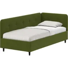Кровать-тахта Moon Family 1253 MF013229