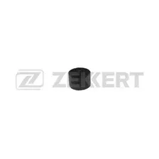 Втулка стабилизатора перед. Honda Civic IV V 87- Mazda 323 III IV 85- Mazda 626 II III 85- GM-1307 ZEKKERT