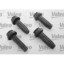 Катушка зажигания VALEO 245233