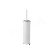 Ершик для унитаза Wasserkraft K-1027White