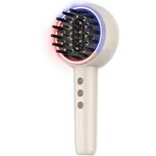 CECOTEC HAIRCARE REVITALIZE MOTION 116309