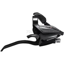 Шифтер задний Shimano ASTEF5004RV7ALC