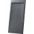 Душевой поддон Vincea VST-4SRL8012A 120x80