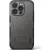 Чехол для телефона Ringke Alles для iPhone 15 Pro (Gun Metal)