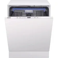 Встраиваемая посудомоечная машина DeLonghi DDW06F Basili