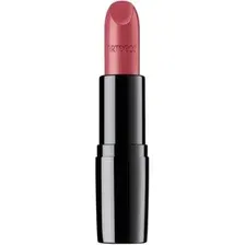 Помада для губ Artdeco Lipstick Perfect Color 13.883