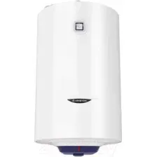 Накопительный водонагреватель Ariston BLU1 R ABS 50 V (3700535)