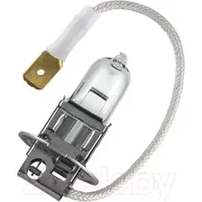 Автомобильная лампа Osram H3 64151SUP