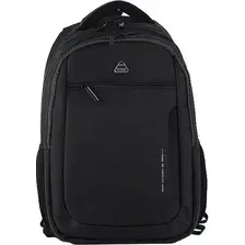 Городской рюкзак C.life 192-7630-GRY (серый)