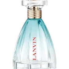 Парфюмерная вода Lanvin Modern Princess in Jeans EdP (60 мл)