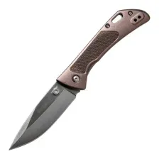 Складной нож Boker 01RY303 Advance
