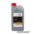 Моторное масло Toyota Fuel Economy 5W-30 1л