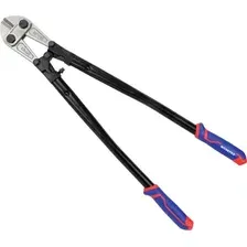 Болторез Workpro WP216006